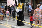 DSC_6483.JPG